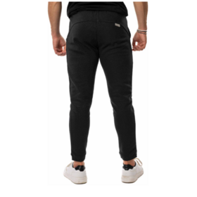 PANTALONE SPORTIVO 351M7H KAPPA&nbsp;&nbsp; 
